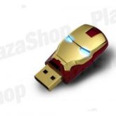 Pendrive Homem de Ferro 8GB