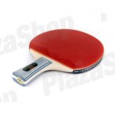 Raquete Profissional Tênis de Mesa Threenine