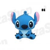 Pendrive Stitch 8gb