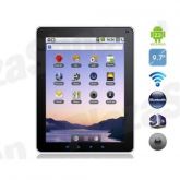 Tablet Tela 9.7" (8gb)