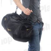 Mochila Nike Total 90 (preta)
