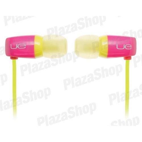 Fone de ouvido Logitech UE90