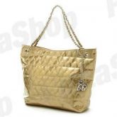 Bolsa Casual Feminina (cores)