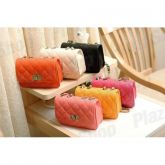 Bolsa Casual Feminina (várias cores)