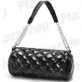 Bolsa Elegance Feminina (cores)