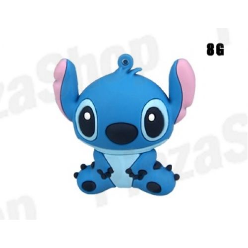 Pendrive Stitch 8gb