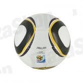 Bola de Futebol Jabulani Réplica